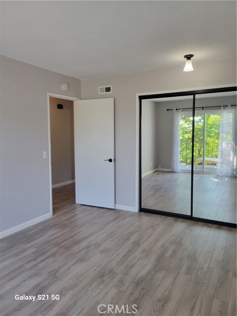 Building Photo - 16862 Coach Ln