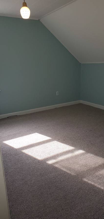 Building Photo - 40 Fairmount St