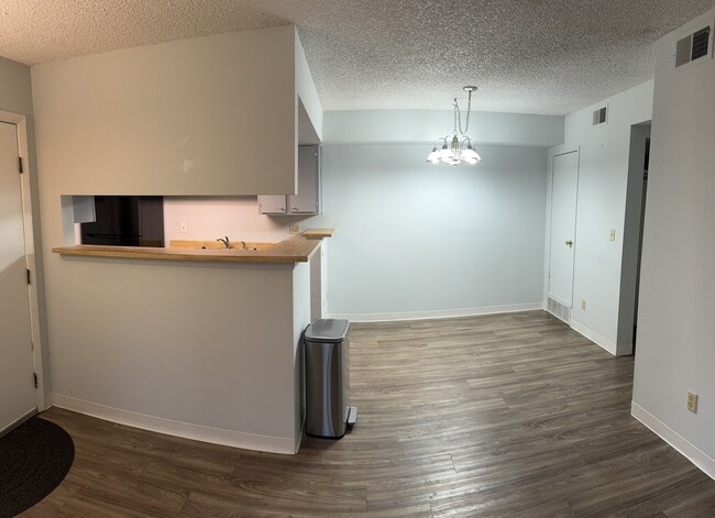 Dining Area - 13302 E Jewell Ave