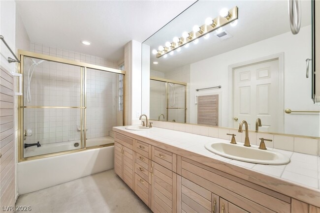 Building Photo - 4970 Mt Pleasant Ln