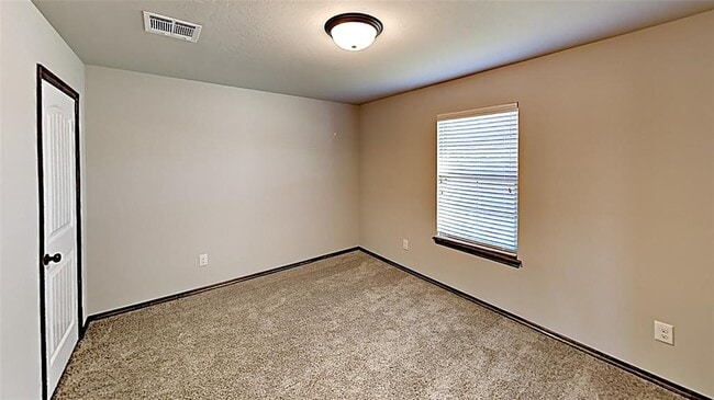 Building Photo - 1812 W Blake Way