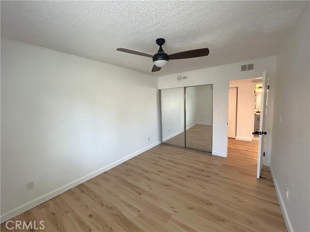 Building Photo - 8325 Spring Desert Pl