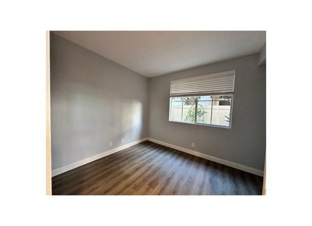 Building Photo - 28787 El Adolfo