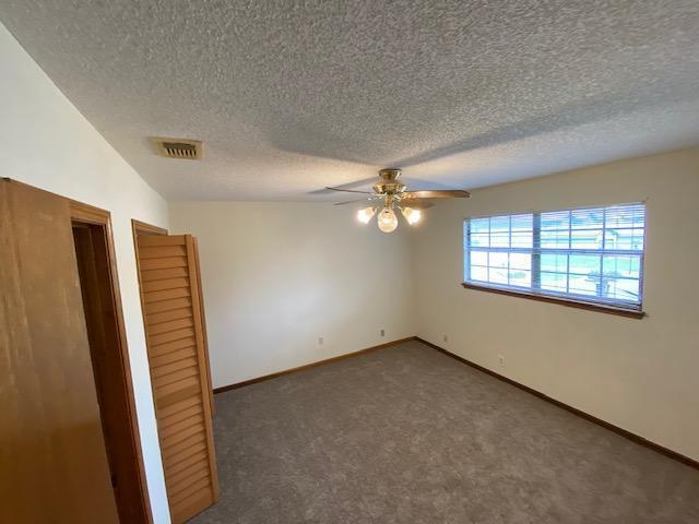 Building Photo - 4416 Peppermill Pl