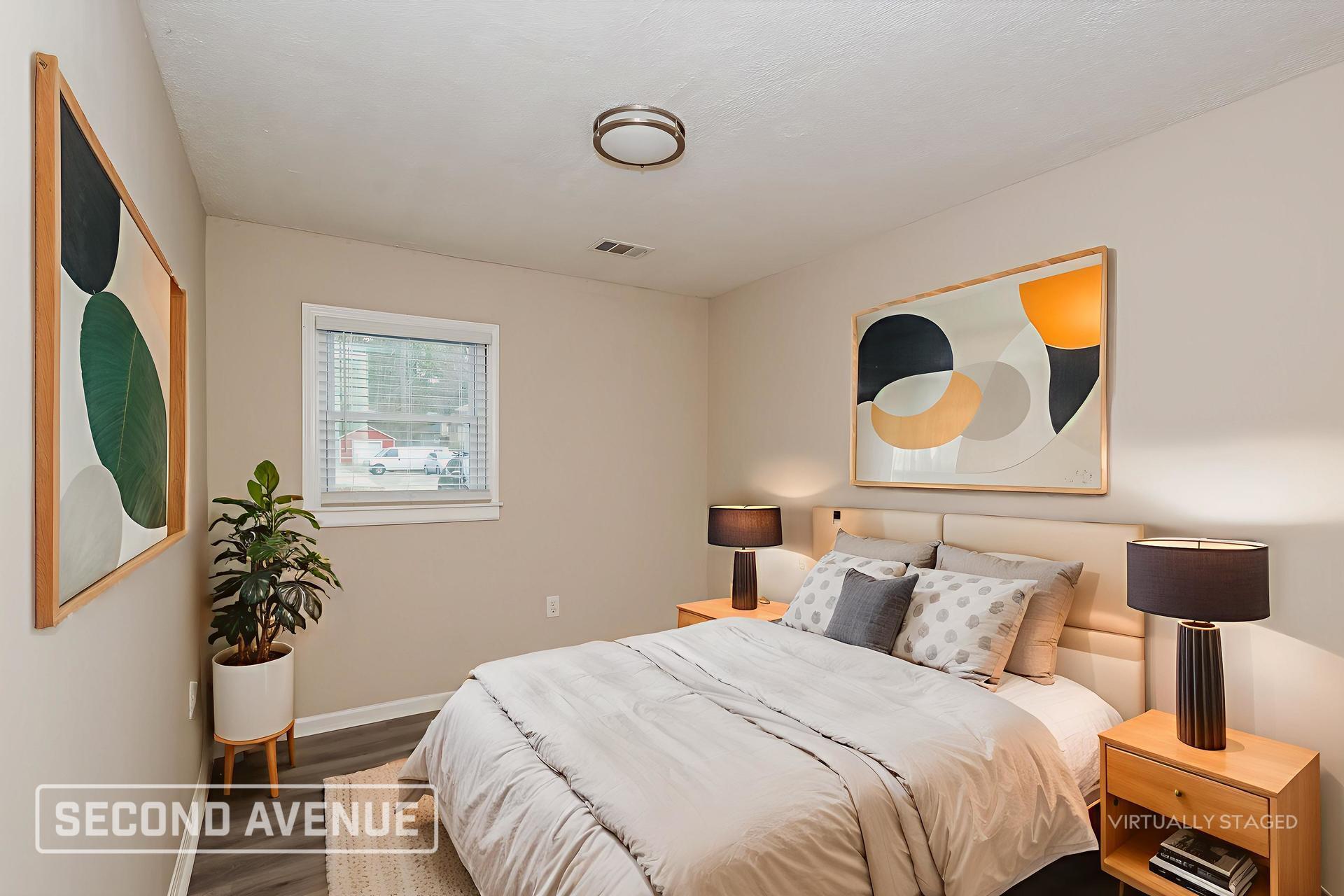 Building Photo - 958 Ellison Ct