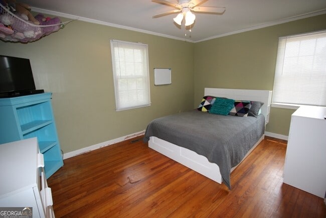 Building Photo - 222 Beechwood Cir