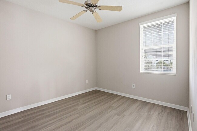 Building Photo - 3611 High Ridge Rd