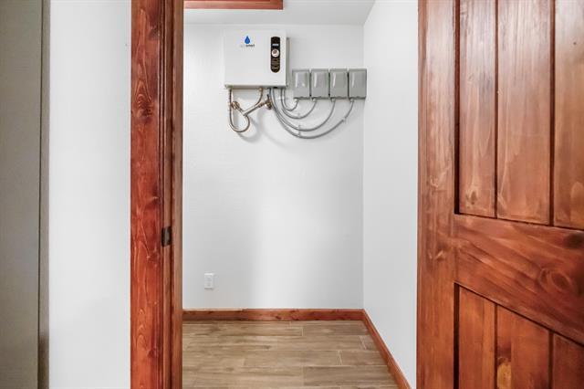 Building Photo - 436 E El Camino Real