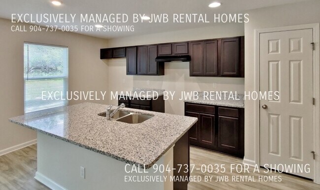 Building Photo - 475 Cole Rd