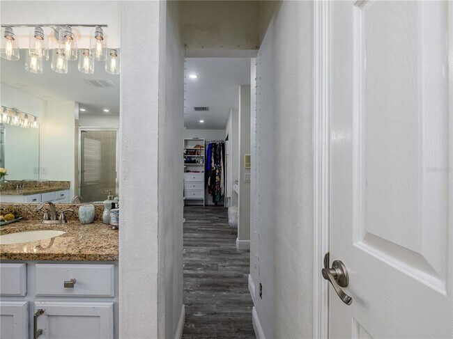 Building Photo - 4015 Duke Firth St