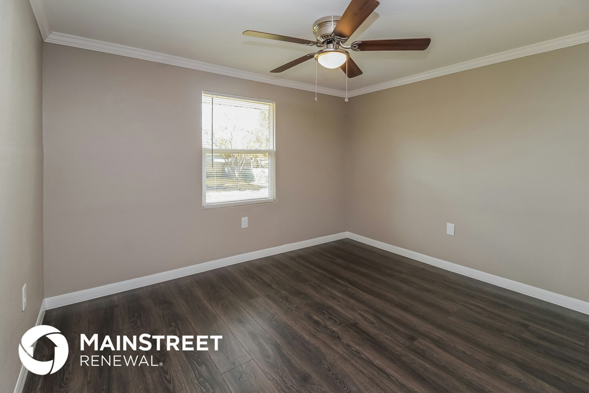 Building Photo - 234 12th Ave