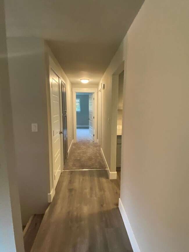 Building Photo - 4 Bedroom, 2.5 Bath 2 Car Garage, Brand Ne...