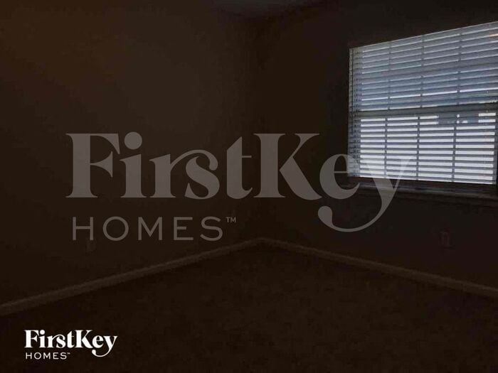 Building Photo - 1508 Quail Wood Ct