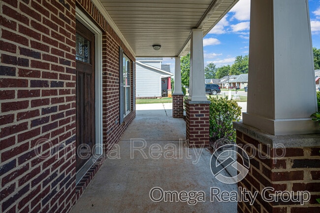 Building Photo - 259 Stonecreek Pl