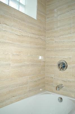 Building Photo - Lincoln Square luxury 2 bedroom