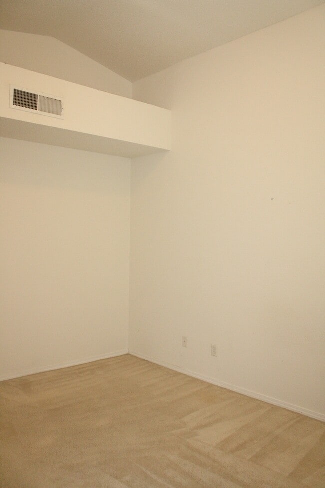 Building Photo - Your search is over!