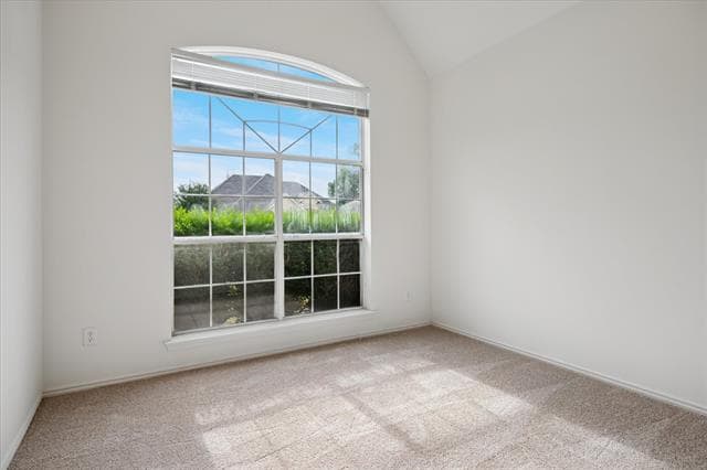 Building Photo - 6629 Wickliff Trail