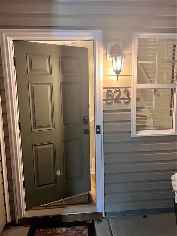 523 Terrapin Ln 523 Terrapin Ln Winder GA 30680 Apartment Finder