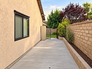 Building Photo - 20824 Canterwood Dr