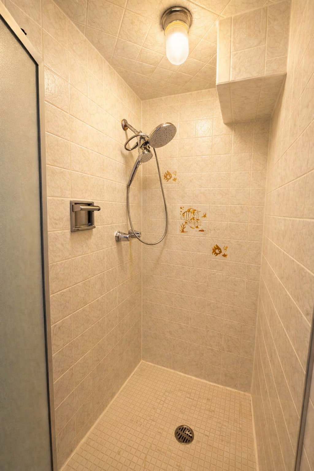 Building Photo - 3180 S Breeze Dr