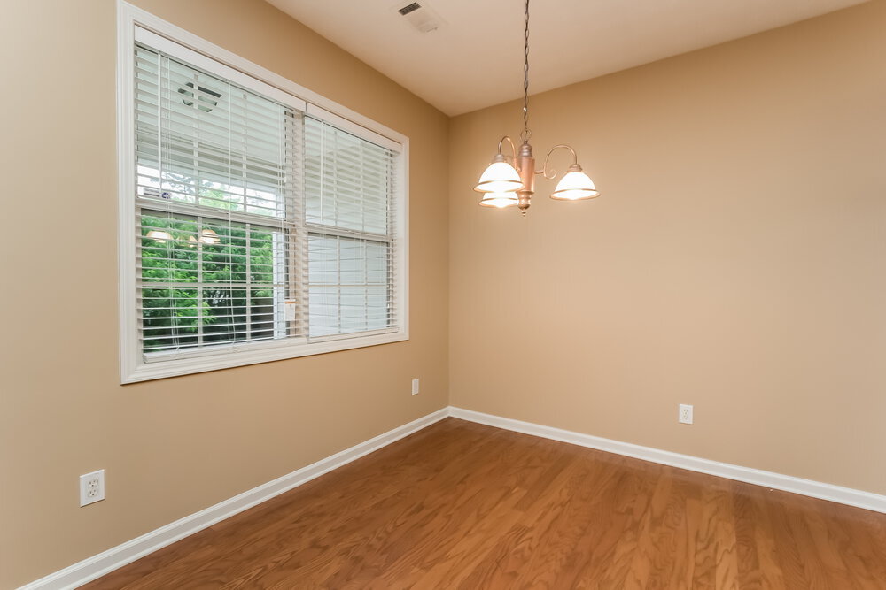 Building Photo - 799 Clairidge Elm Trail SW