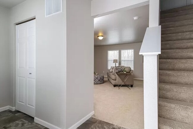 Building Photo - Great Home in Outstanding Schools!