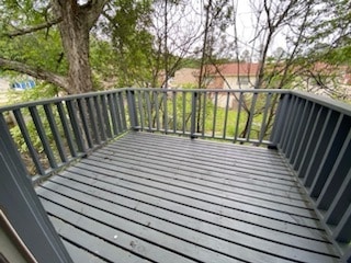 Building Photo - 103 Willow Ridge Dr
