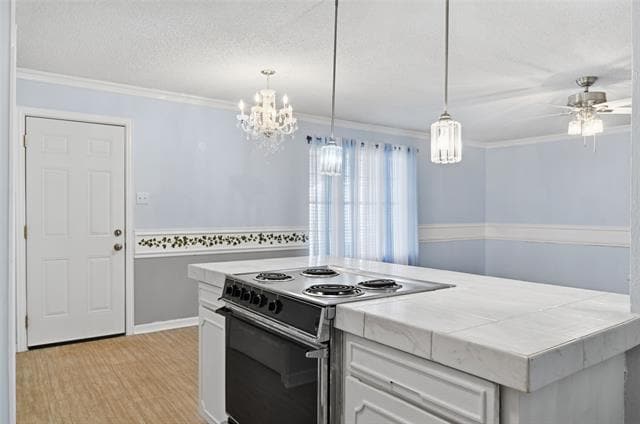 Building Photo - 1216 Patrick St