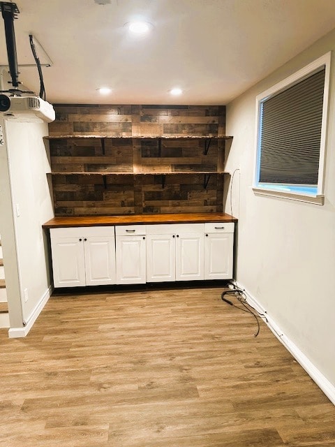 Building Photo - 251 Honey Jane Dr