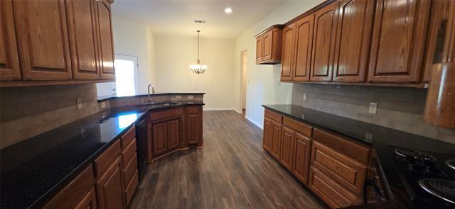 Building Photo - 629 Dorchester Dr