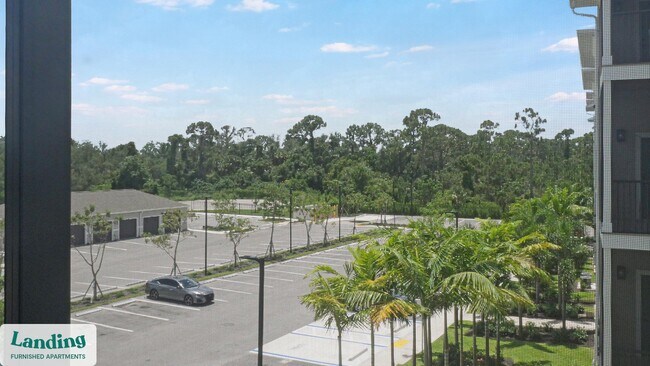 Building Photo - 3060 Steeple Cir