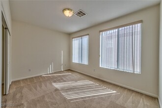 Building Photo - 6265 Winston Falls Ave