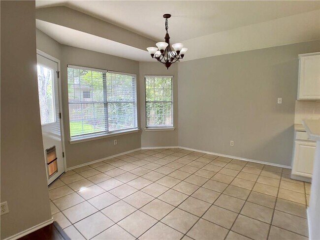 Building Photo - 5801 Fitchwood Ln