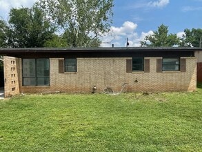 Building Photo - 3608 59th St