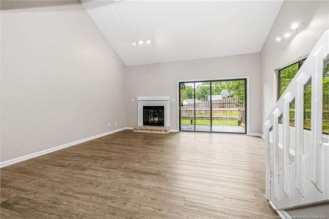 Building Photo - 525 Cypress Trace Dr