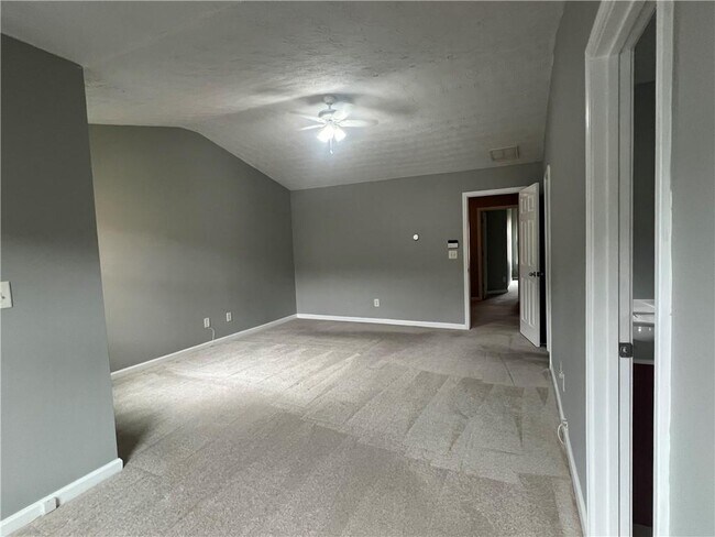 Building Photo - 58 Providence Run Ct SE