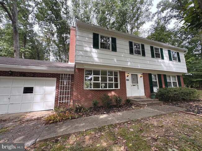 Building Photo - 3306 Whitesworth Rd