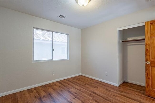 Building Photo - 3588 White Mountain St