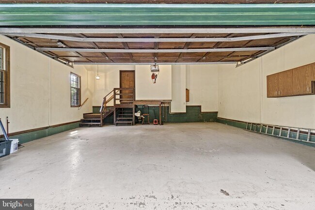 Building Photo - 12780 Chatter Brook Dr