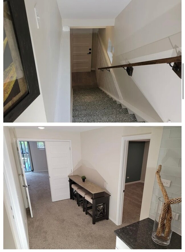 Building Photo - 1337 Lincoln Ave