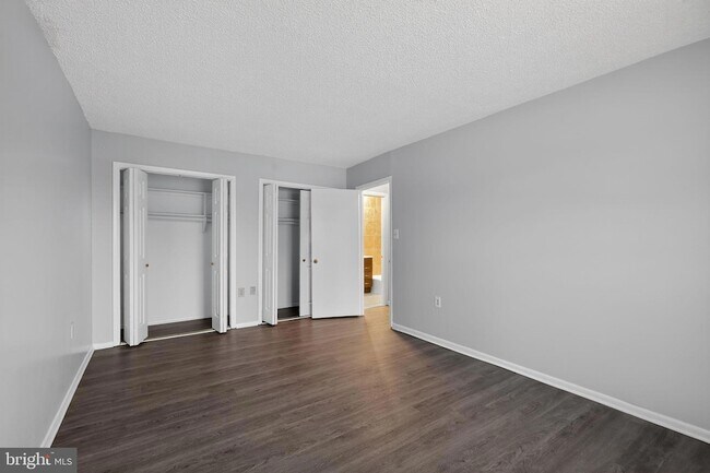 Building Photo - 3807 Swann Rd