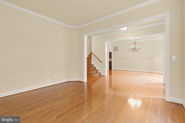Building Photo - 10606 Rosehaven St