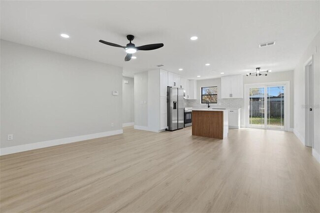 Building Photo - 2843 Calico Ct
