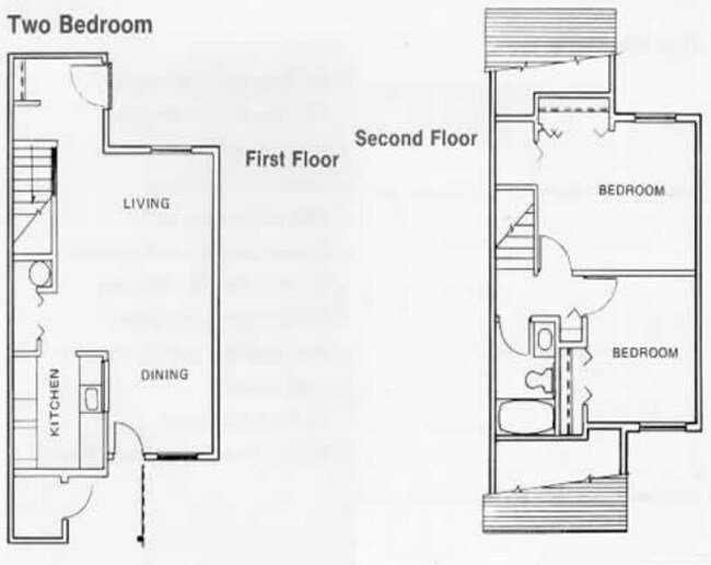 Birdsboro Estates 201 Mainbird St Birdsboro PA 19508 Apartment Finder