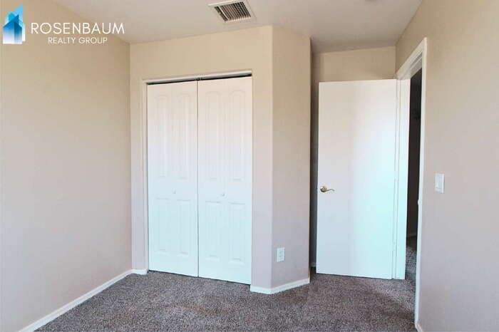 Building Photo - 15547 S Moon Valley Rd