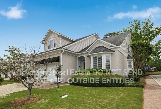 Building Photo - 200 Litchfield Pl