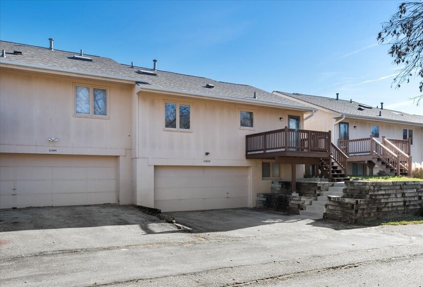 Building Photo - 12804 S 28th Ave