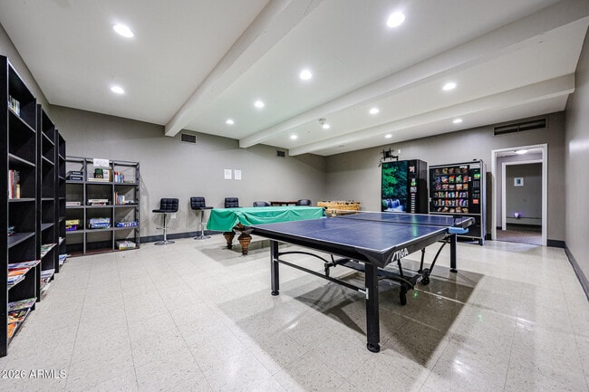 Building Photo - 5634 S Captain Kidd Ct