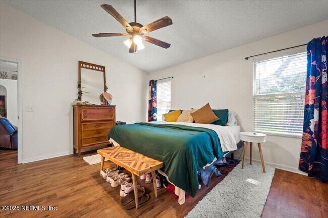 Building Photo - 3314 Guernsey Ct