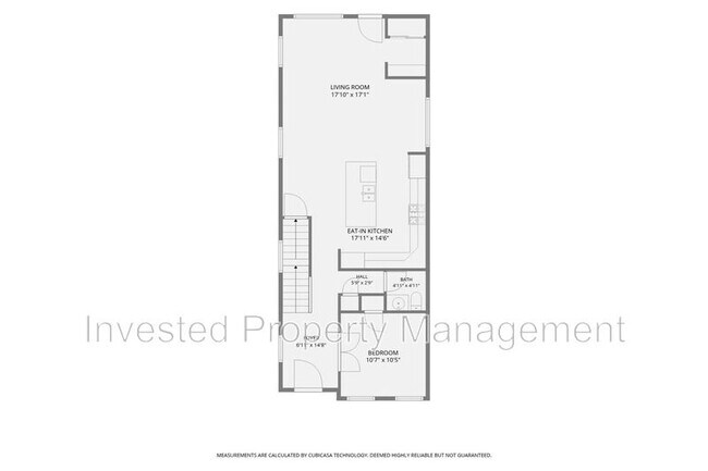 Building Photo - 3344 N Williams St